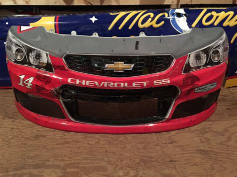 how to get nascar sheet metal|nascar race used sheet metal.